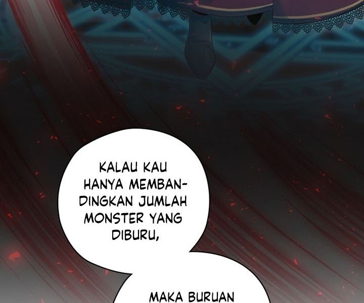 Chapter 8 - halaman 20