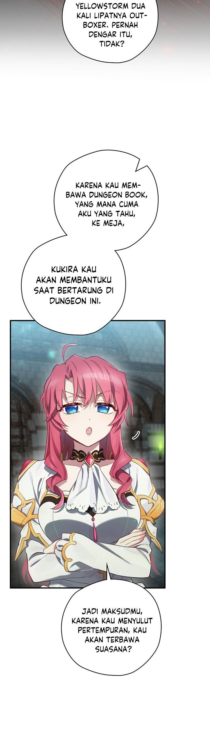 Chapter 8 - halaman 21
