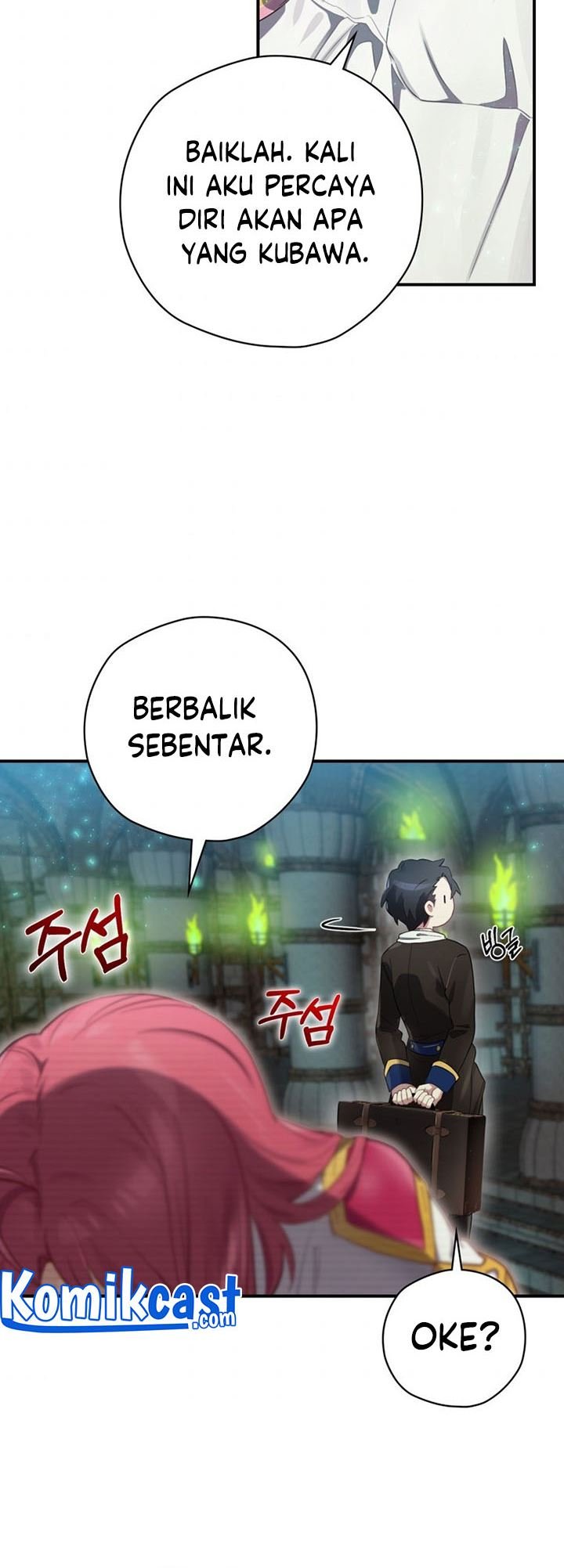 Chapter 8 - halaman 23