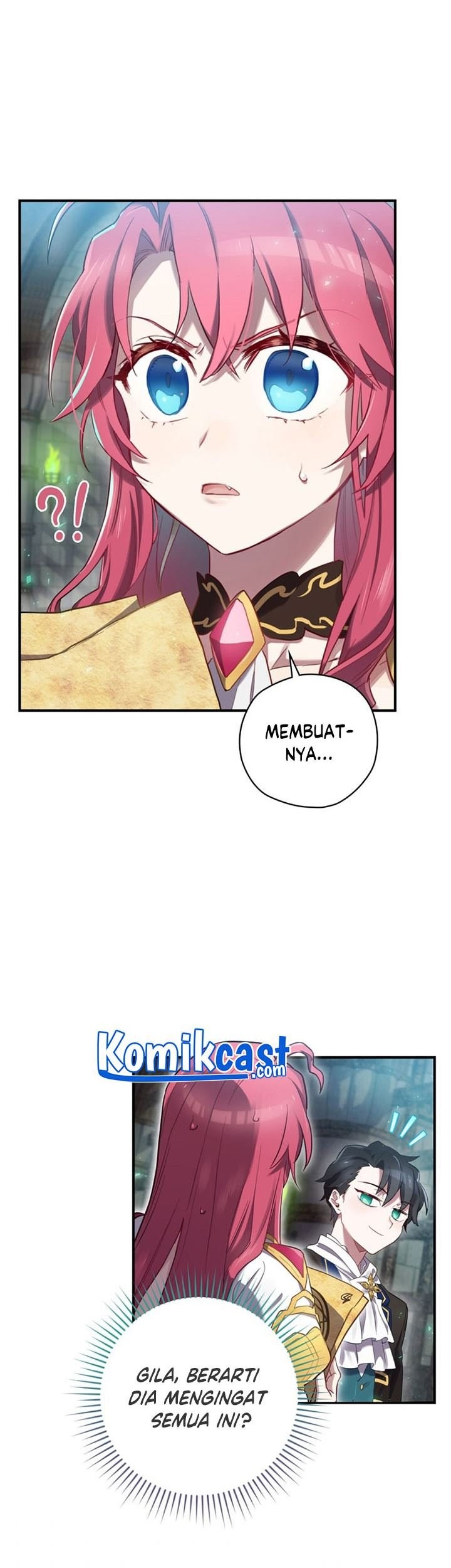 Chapter 8 - halaman 33
