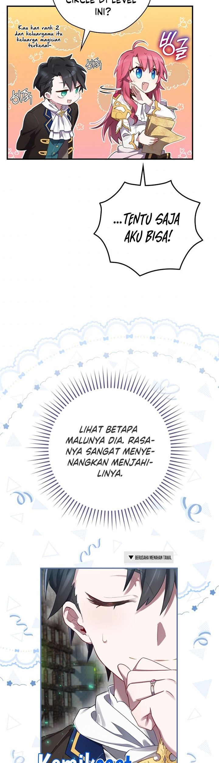 Chapter 8 - halaman 35