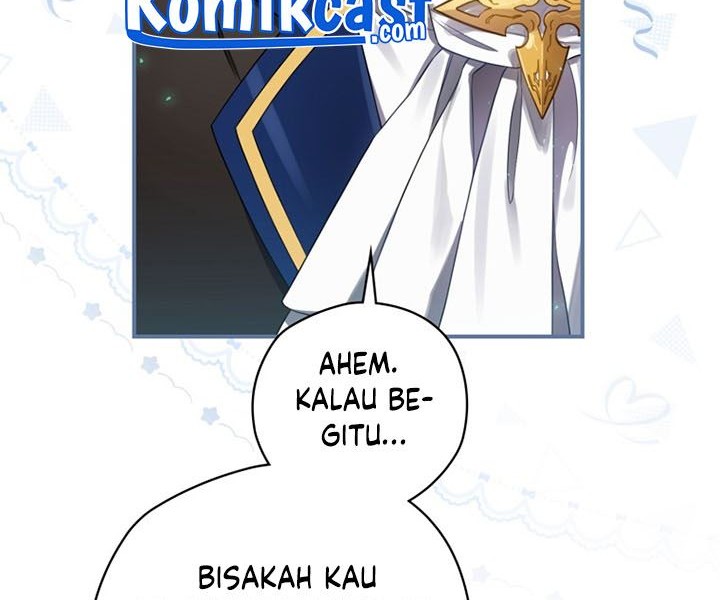 Chapter 8 - halaman 36