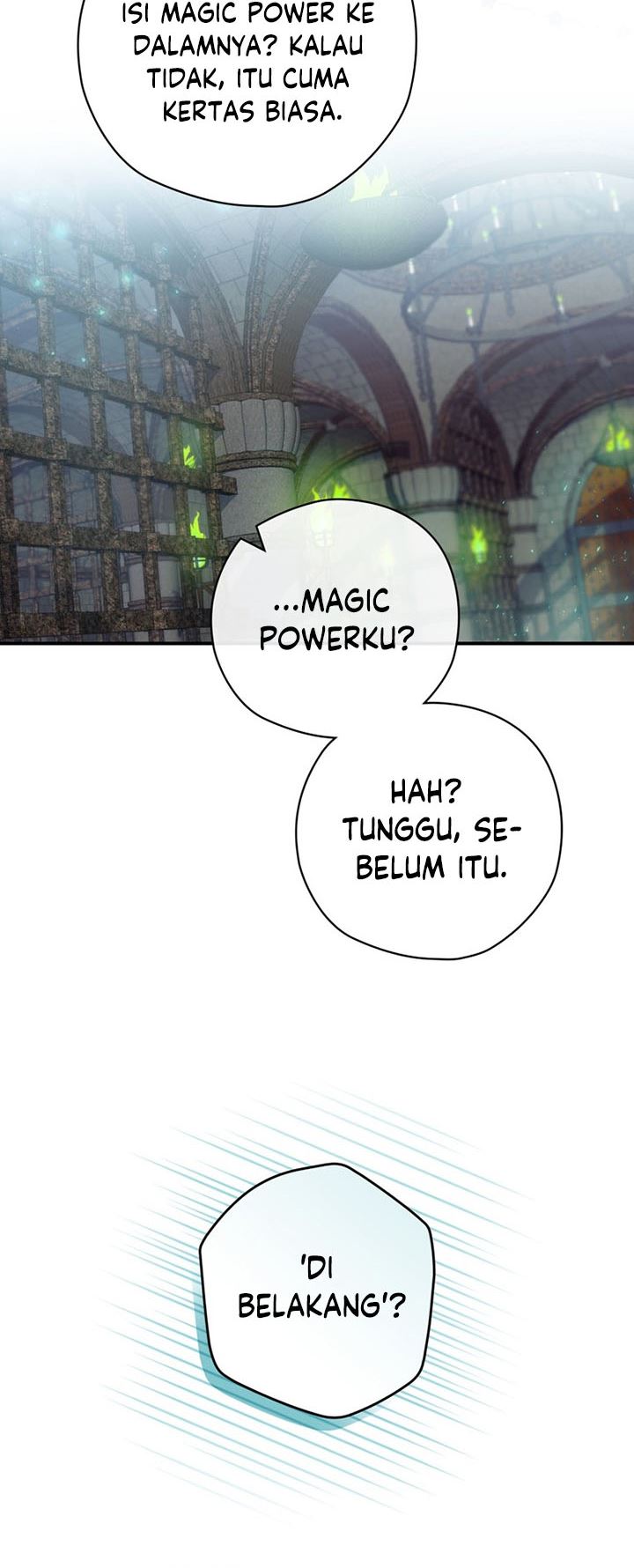 Chapter 8 - halaman 37