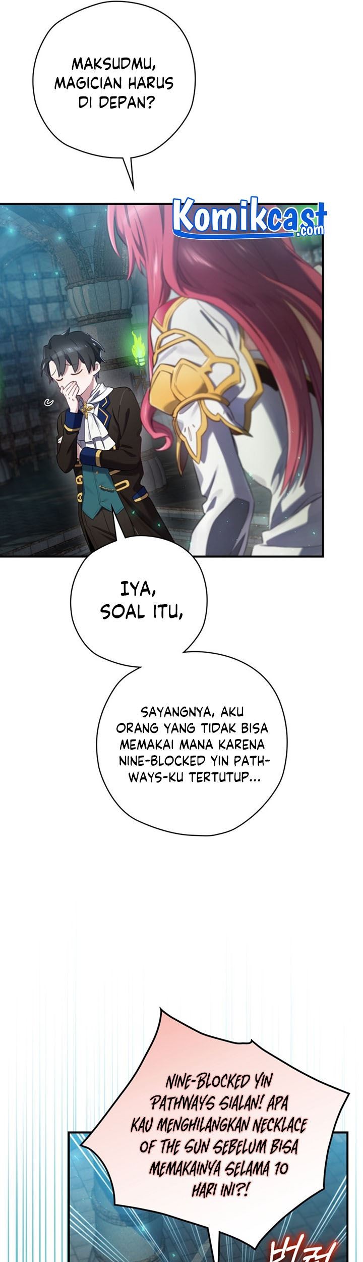 Chapter 8 - halaman 38