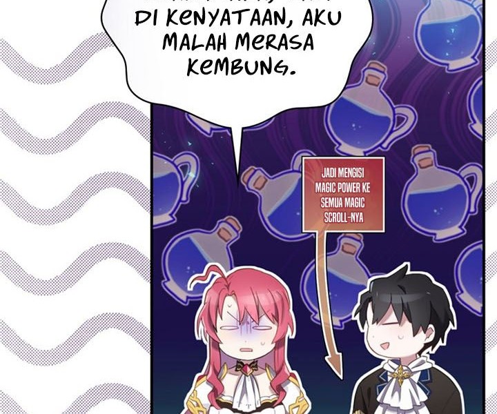 Chapter 8 - halaman 43