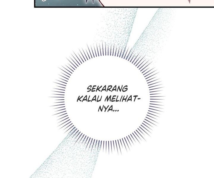 Chapter 8 - halaman 46