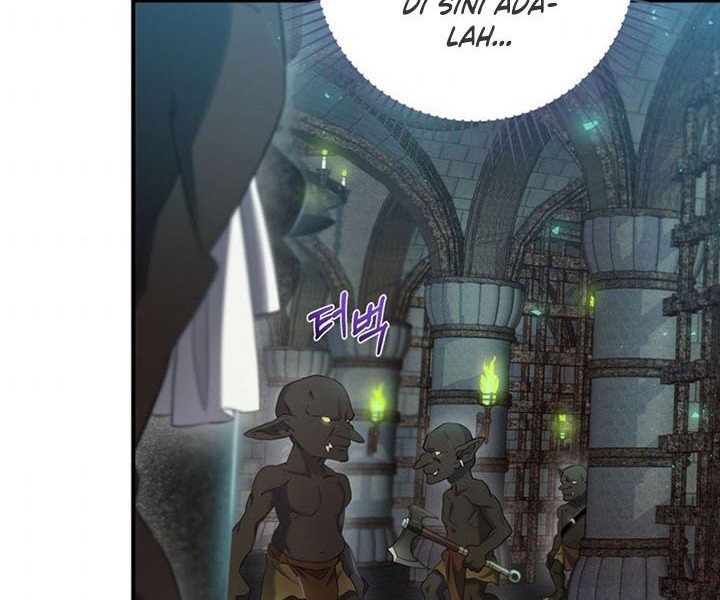 Chapter 8 - halaman 53