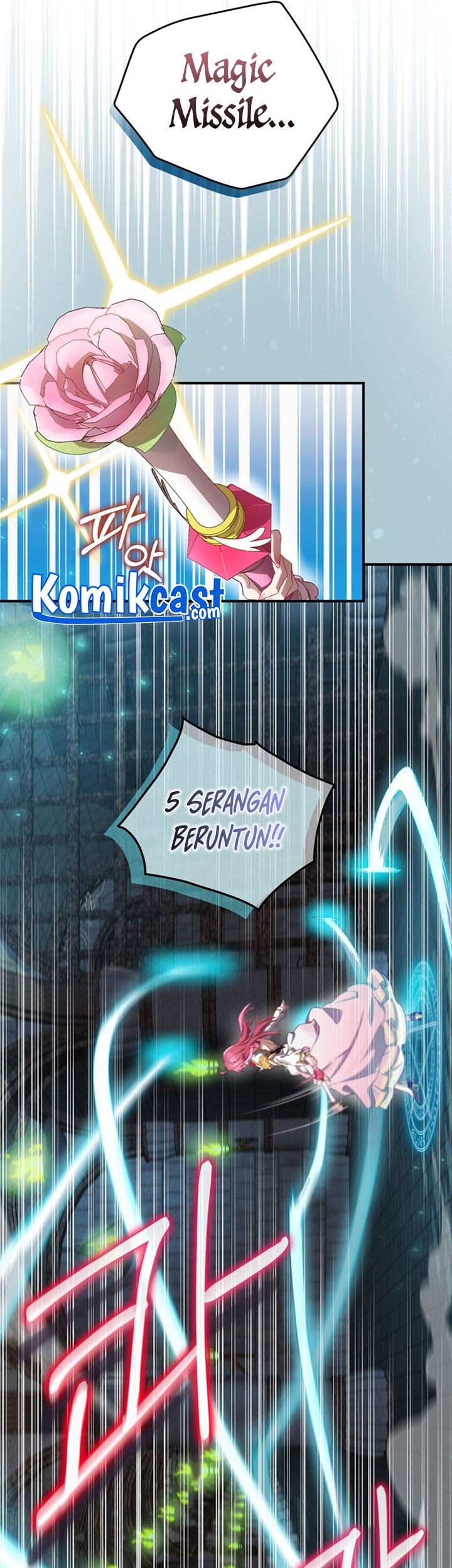 Chapter 8 - halaman 57