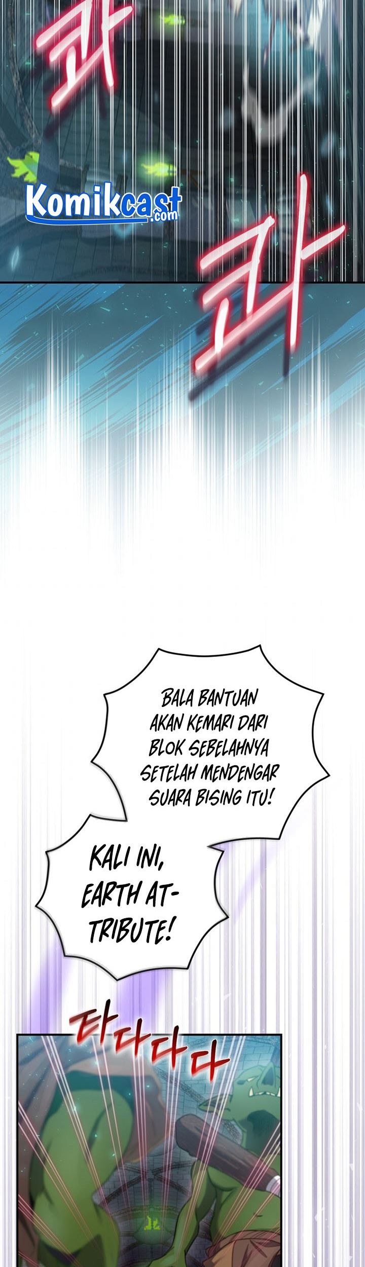 Chapter 8 - halaman 59