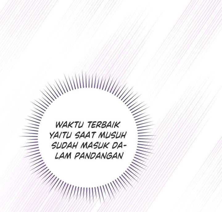 Chapter 8 - halaman 63