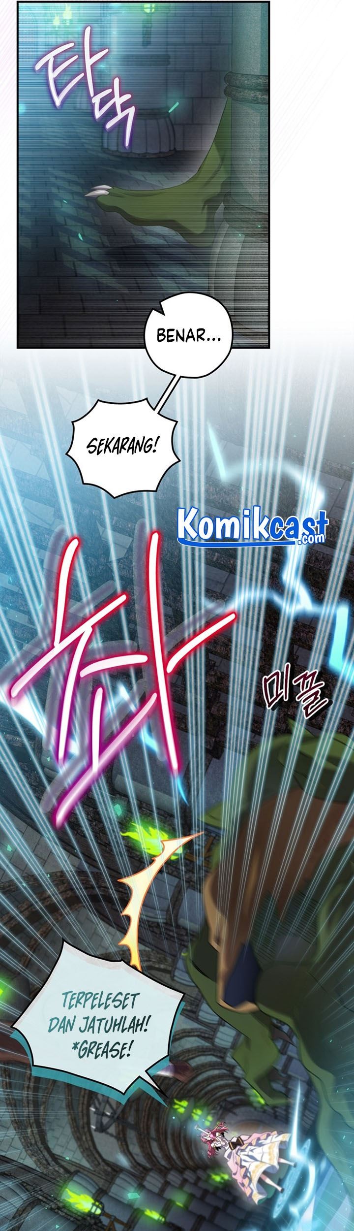 Chapter 8 - halaman 64