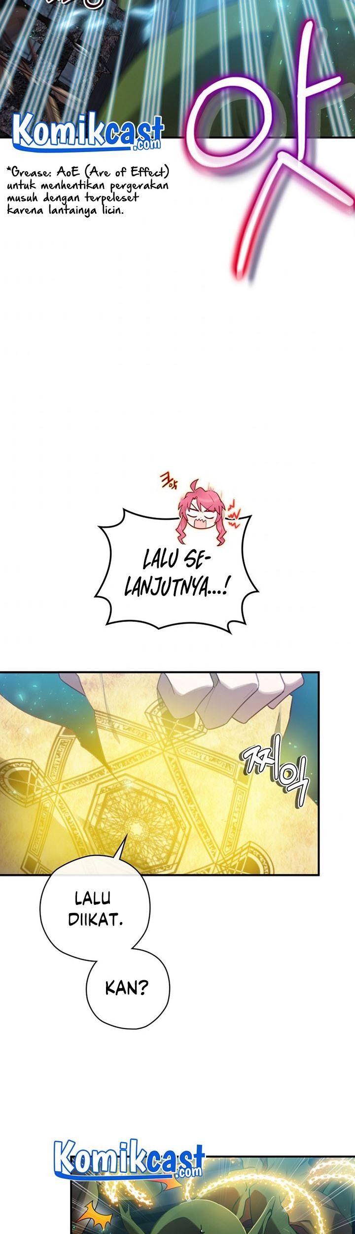 Chapter 8 - halaman 66