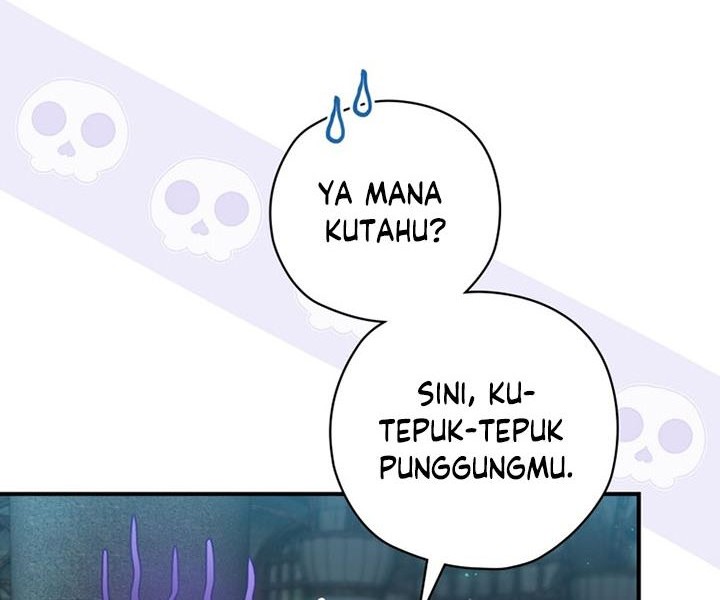 Chapter 8 - halaman 6