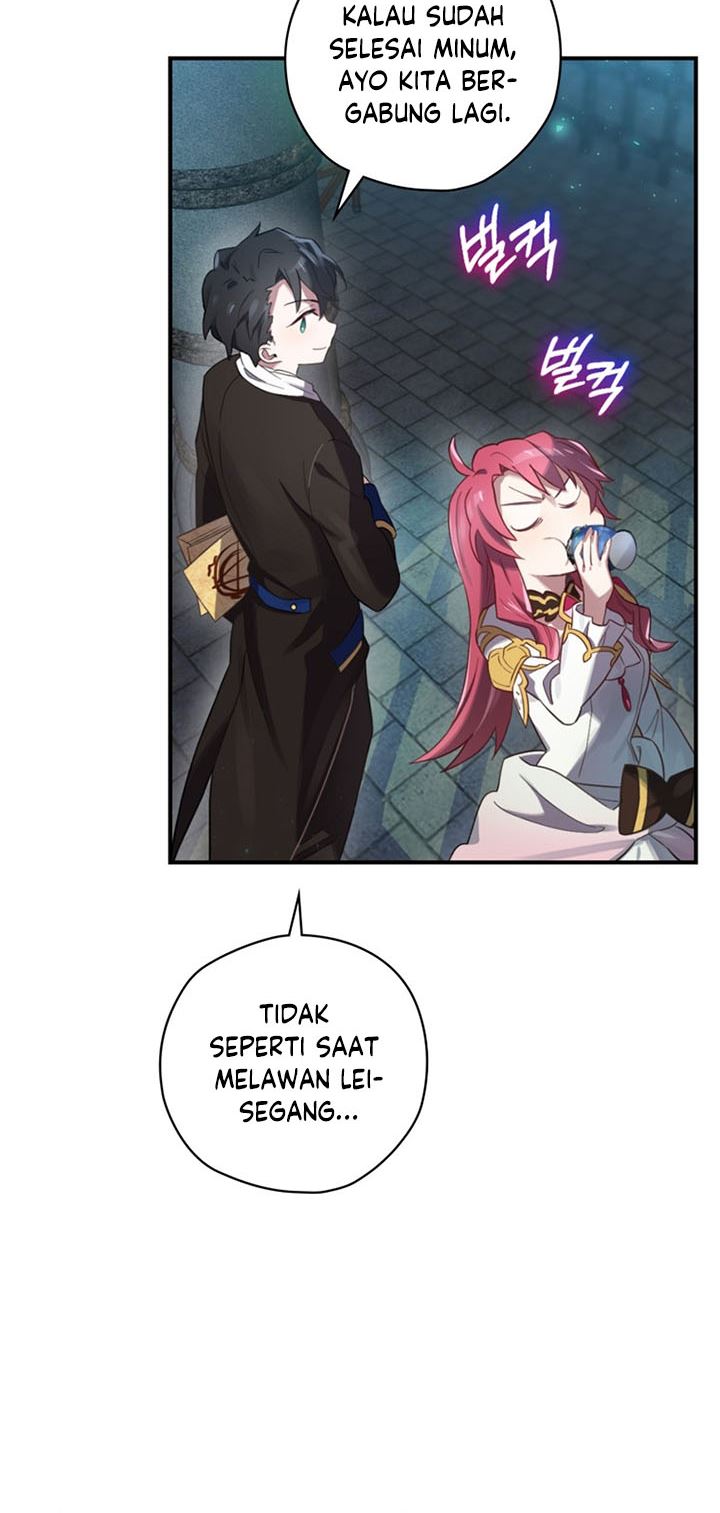 Chapter 8 - halaman 70