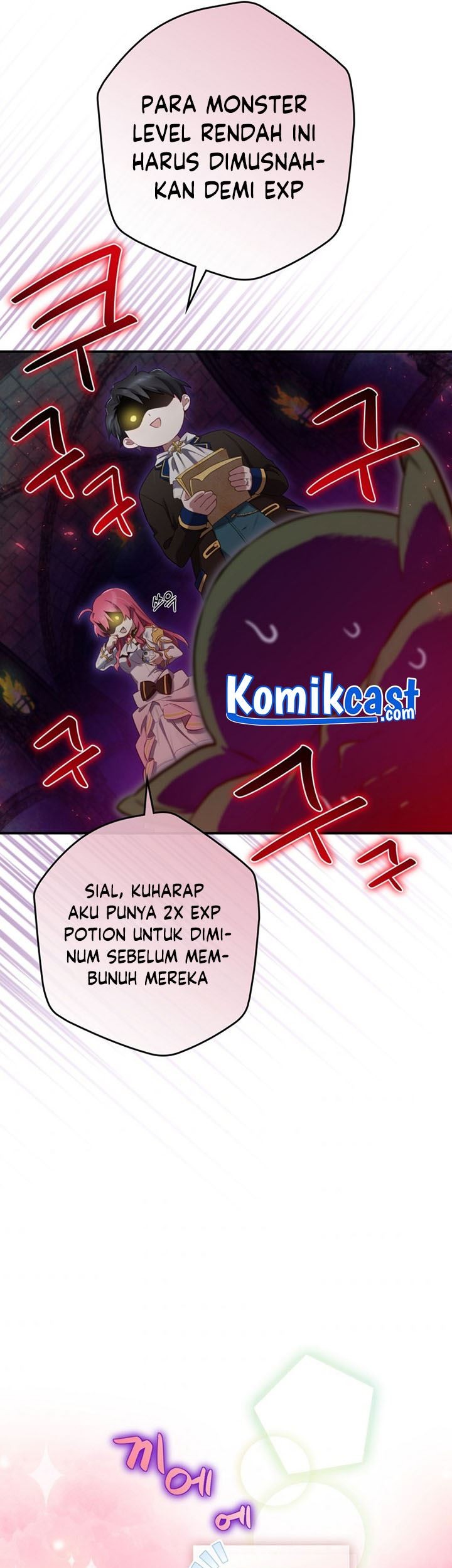 Chapter 8 - halaman 71