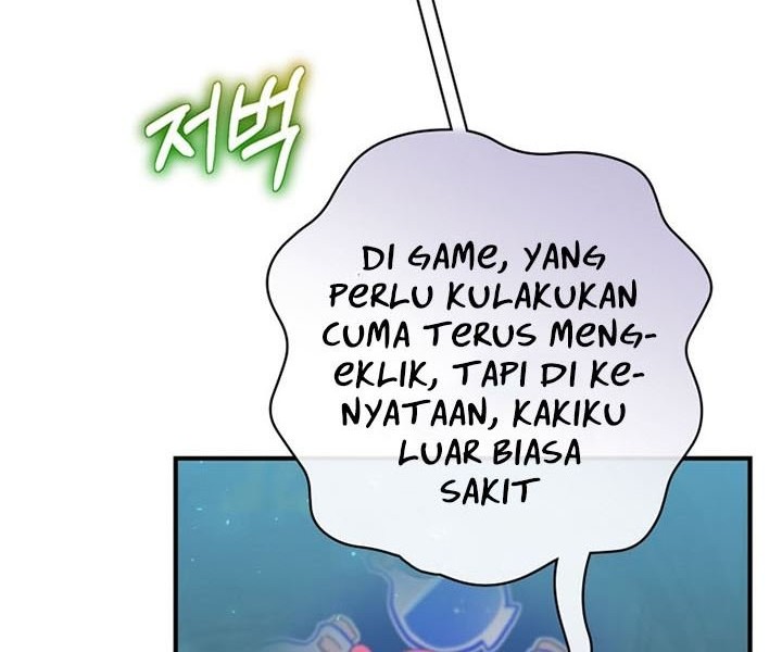Chapter 8 - halaman 74
