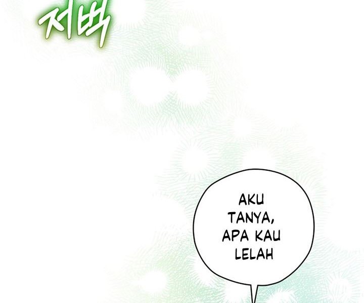 Chapter 8 - halaman 76
