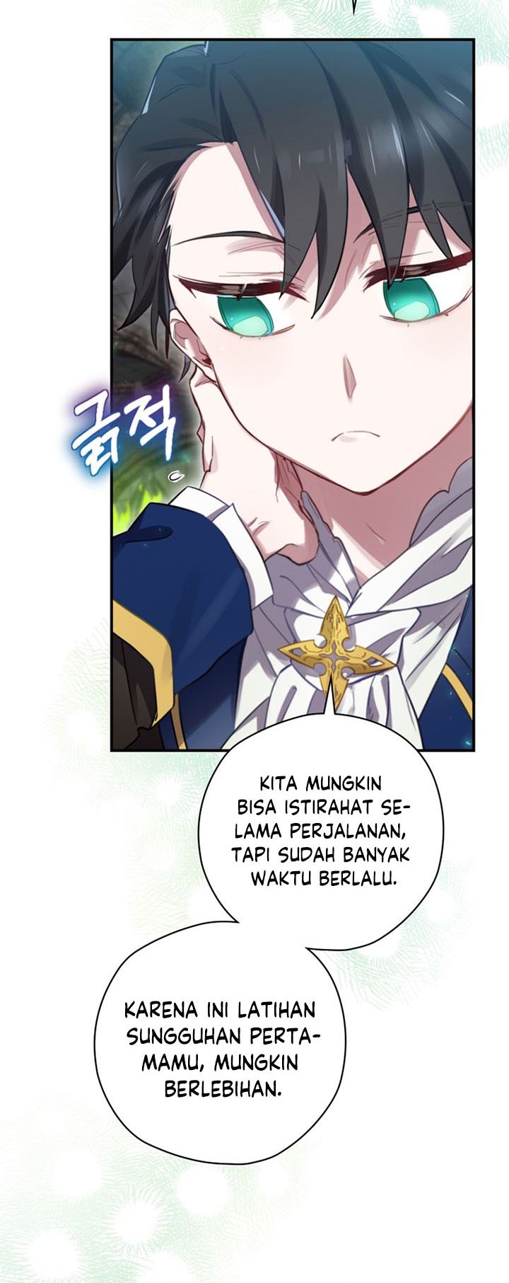 Chapter 8 - halaman 77