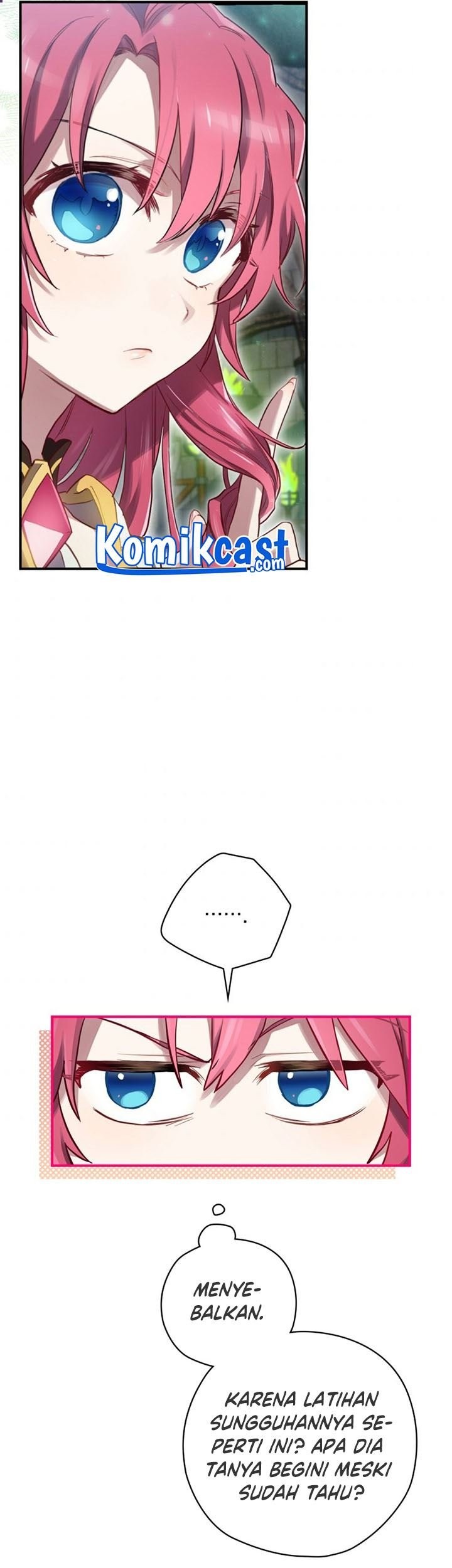 Chapter 8 - halaman 78