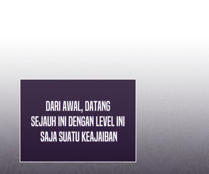 Chapter 8 - halaman 79