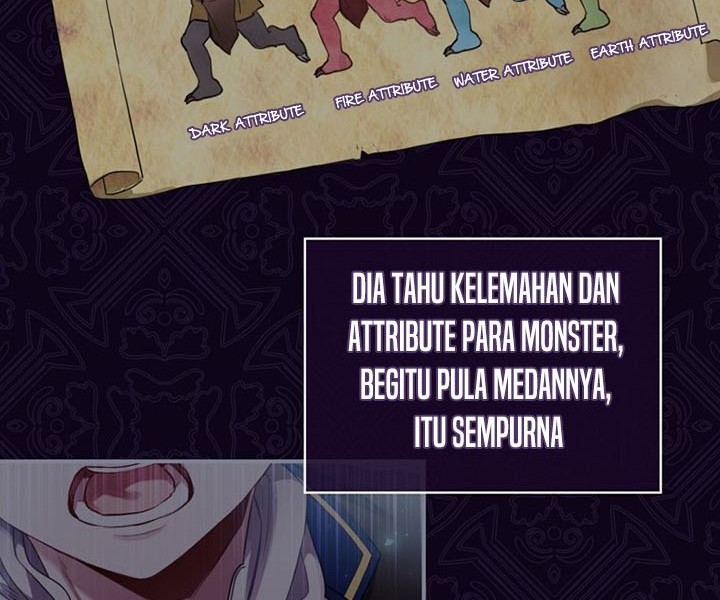 Chapter 8 - halaman 81