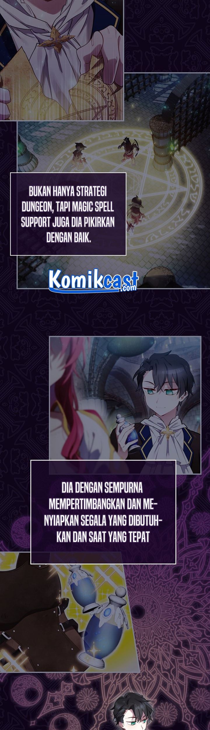 Chapter 8 - halaman 82
