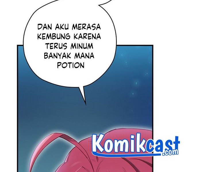 Chapter 8 - halaman 86