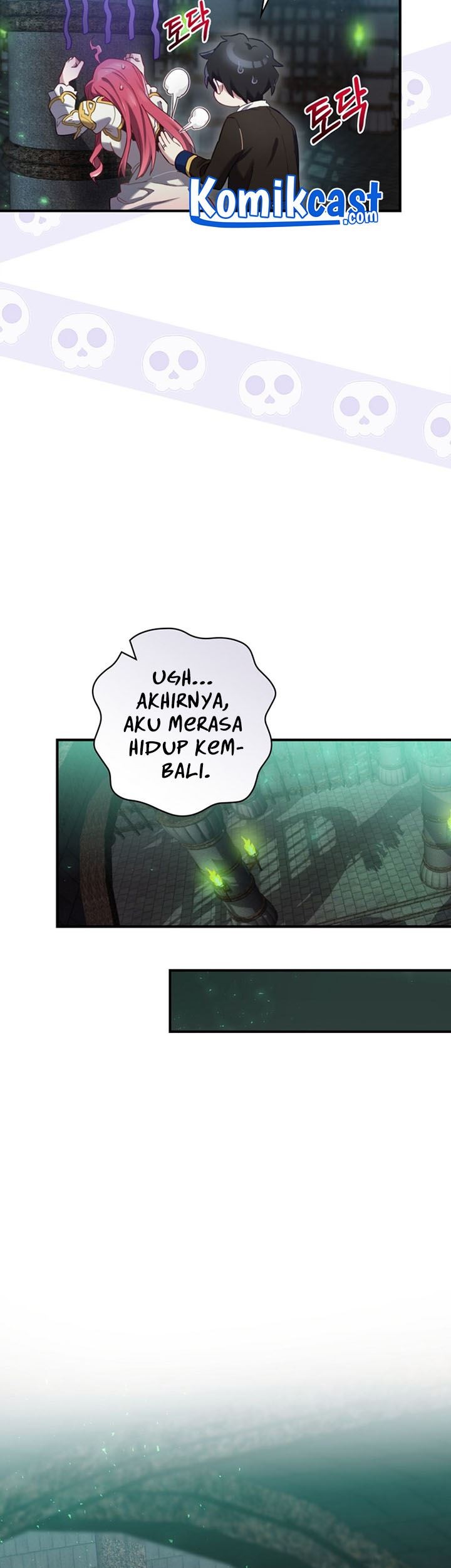Chapter 8 - halaman 7