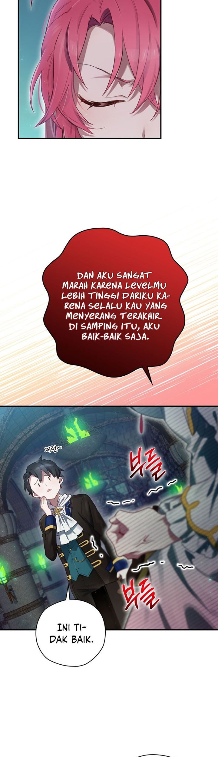 Chapter 8 - halaman 87