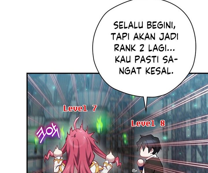 Chapter 8 - halaman 88