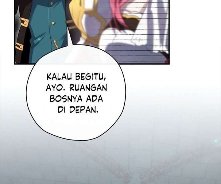 Chapter 8 - halaman 90