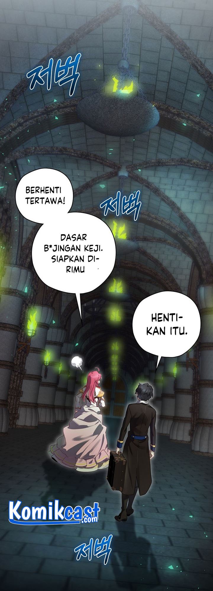 Chapter 8 - halaman 91