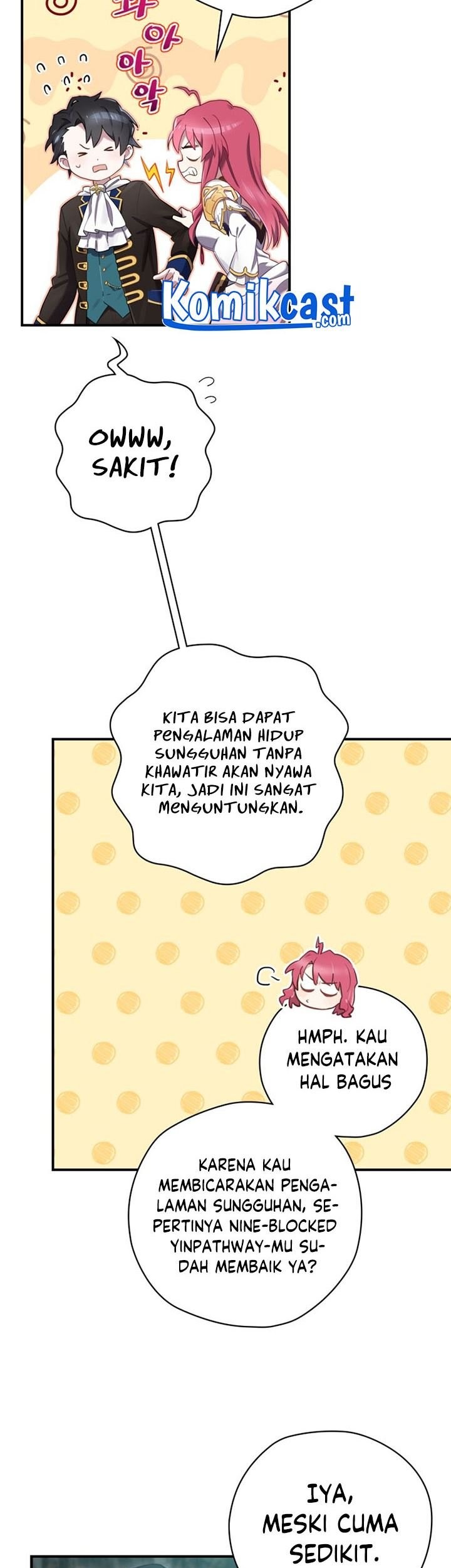 Chapter 8 - halaman 12