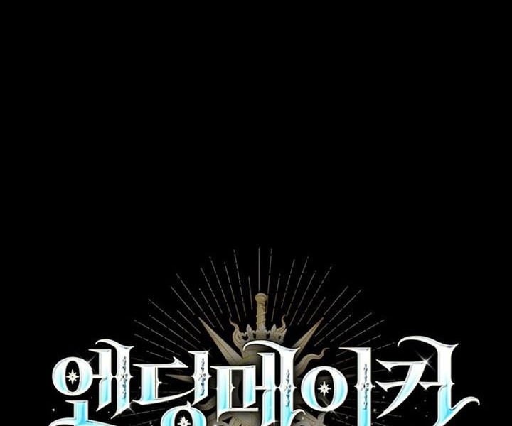 Chapter 8 - halaman 15
