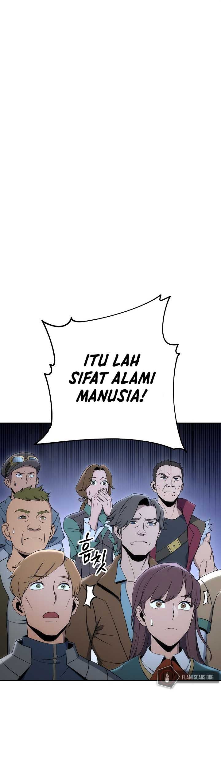 Chapter 168 - halaman 39