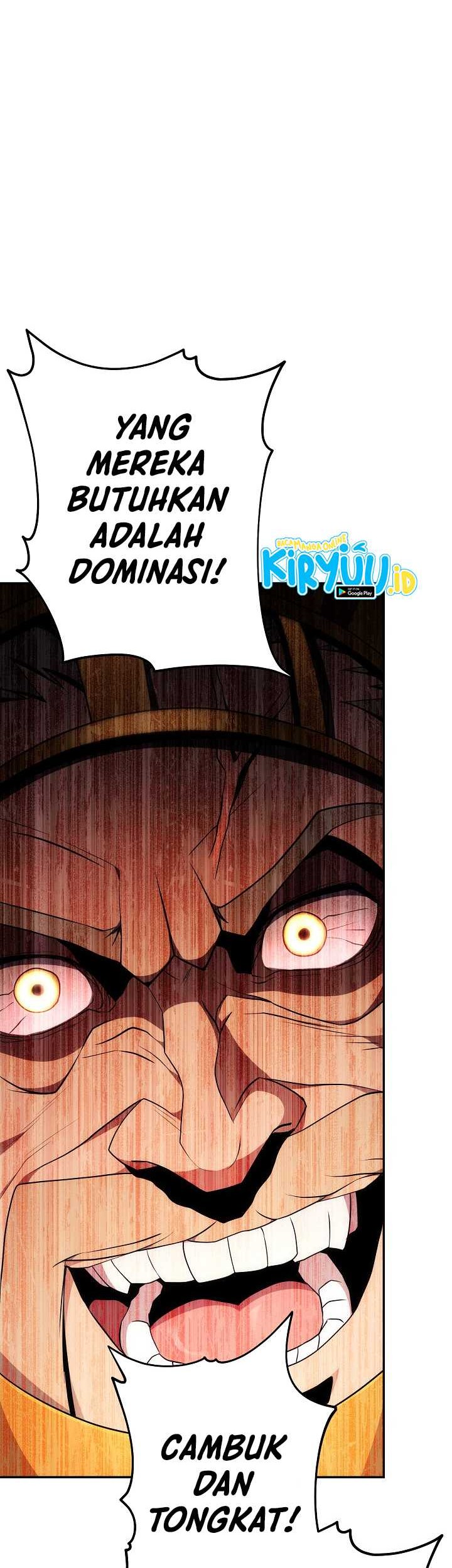 Chapter 168 - halaman 40