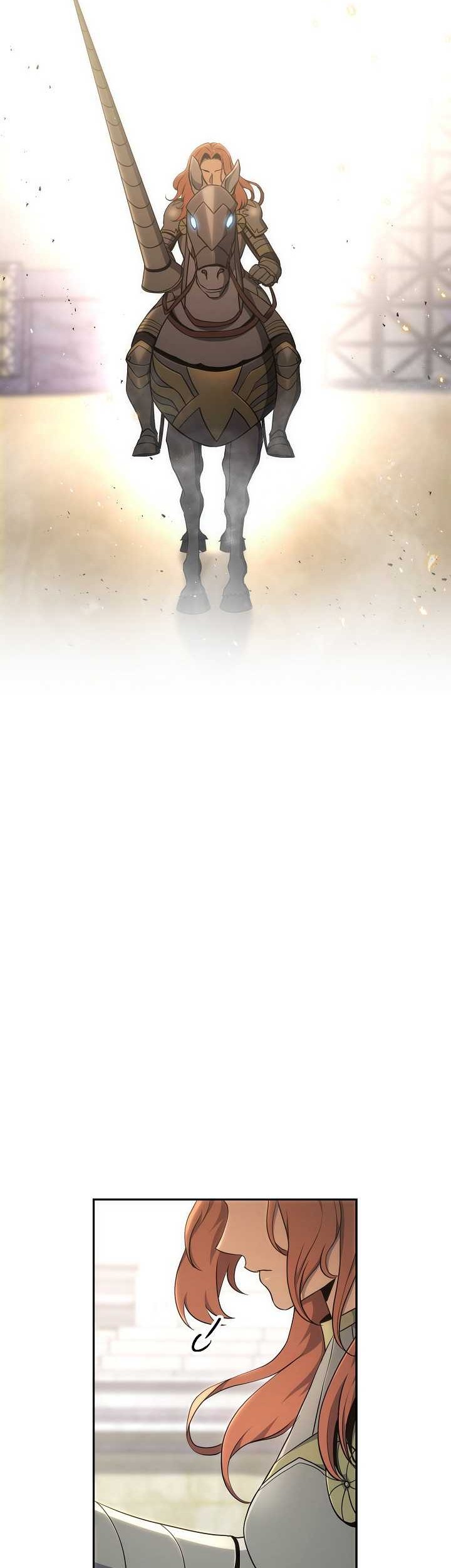 Chapter 168 - halaman 42