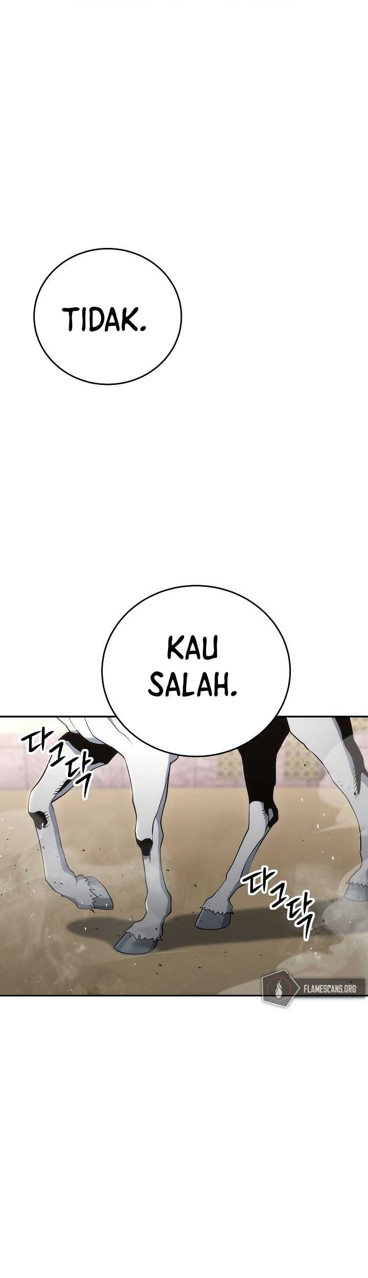 Chapter 168 - halaman 44