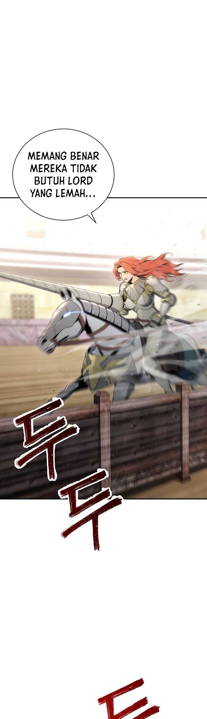 Chapter 168 - halaman 45