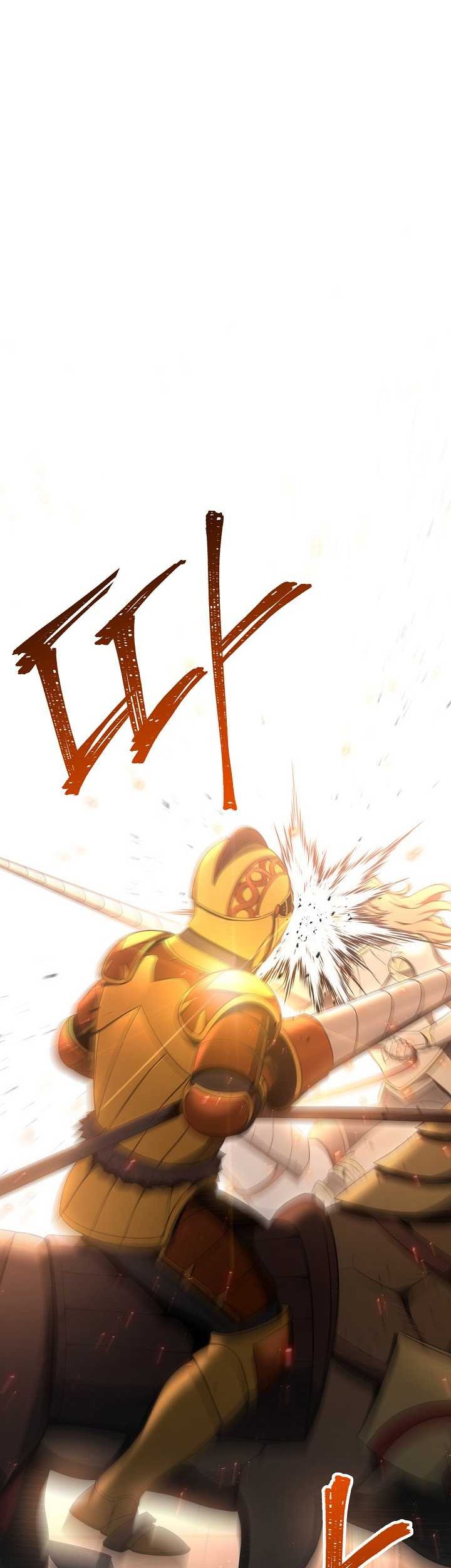 Chapter 168 - halaman 47