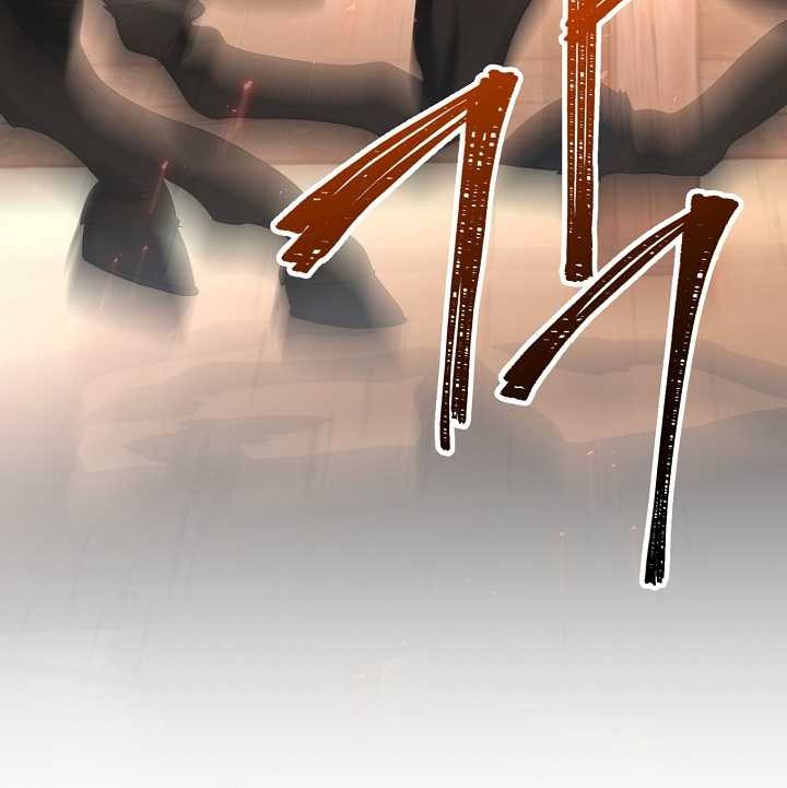 Chapter 168 - halaman 48