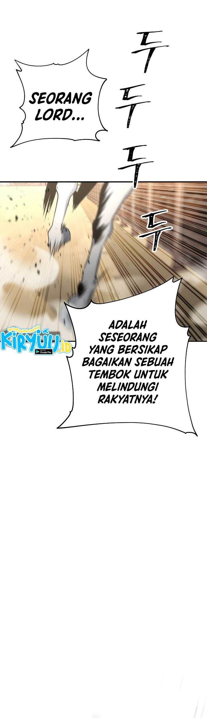 Chapter 168 - halaman 50