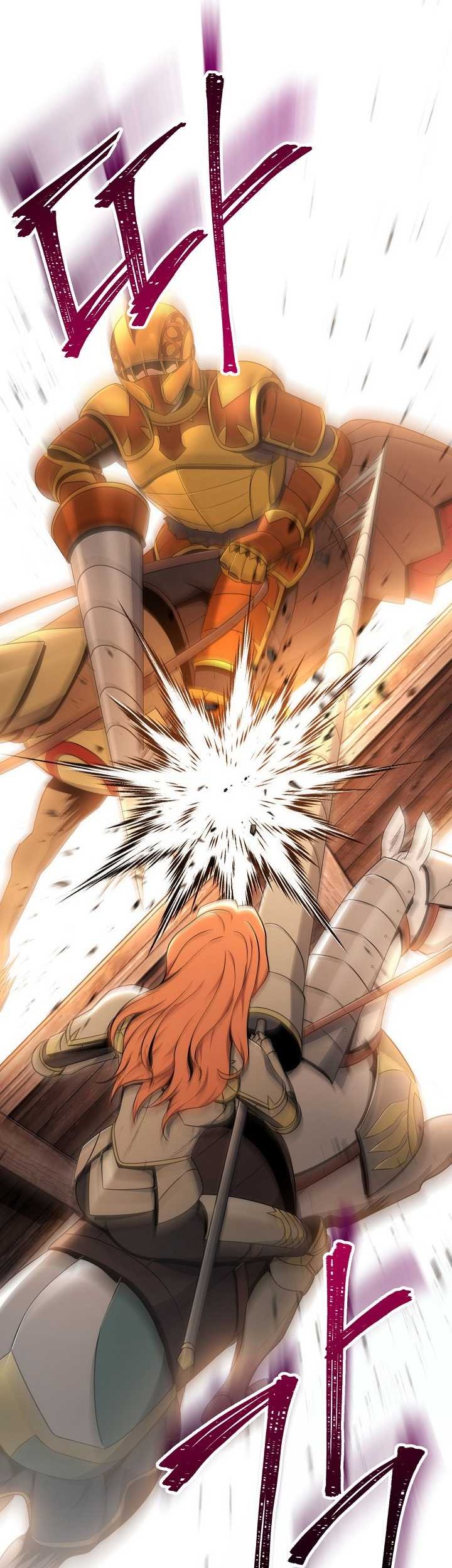 Chapter 168 - halaman 51