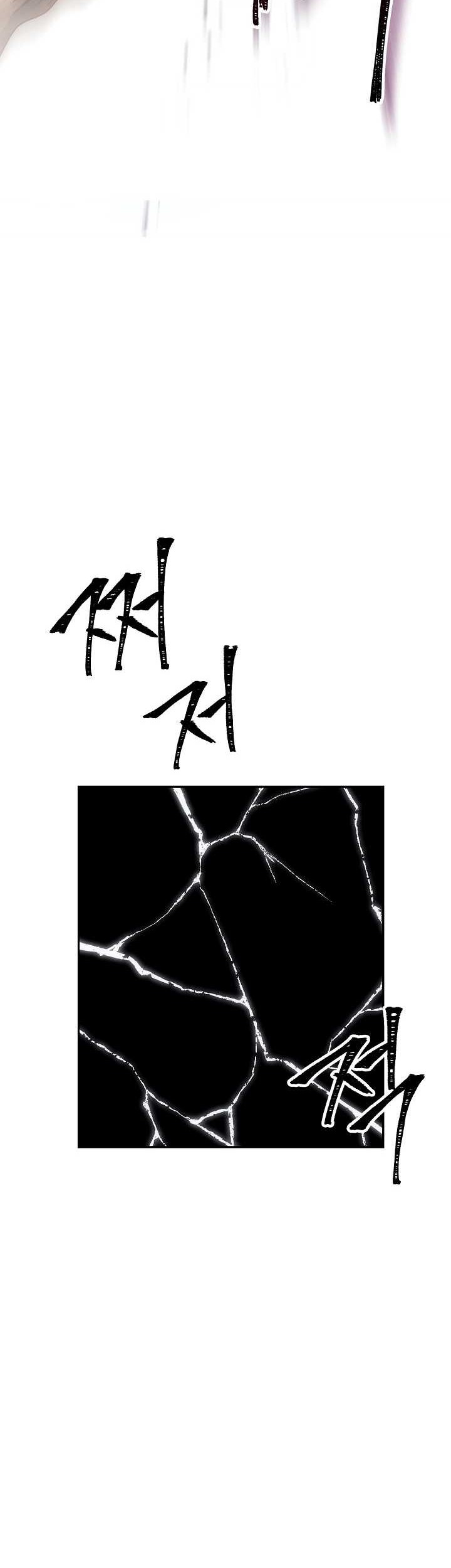 Chapter 168 - halaman 52