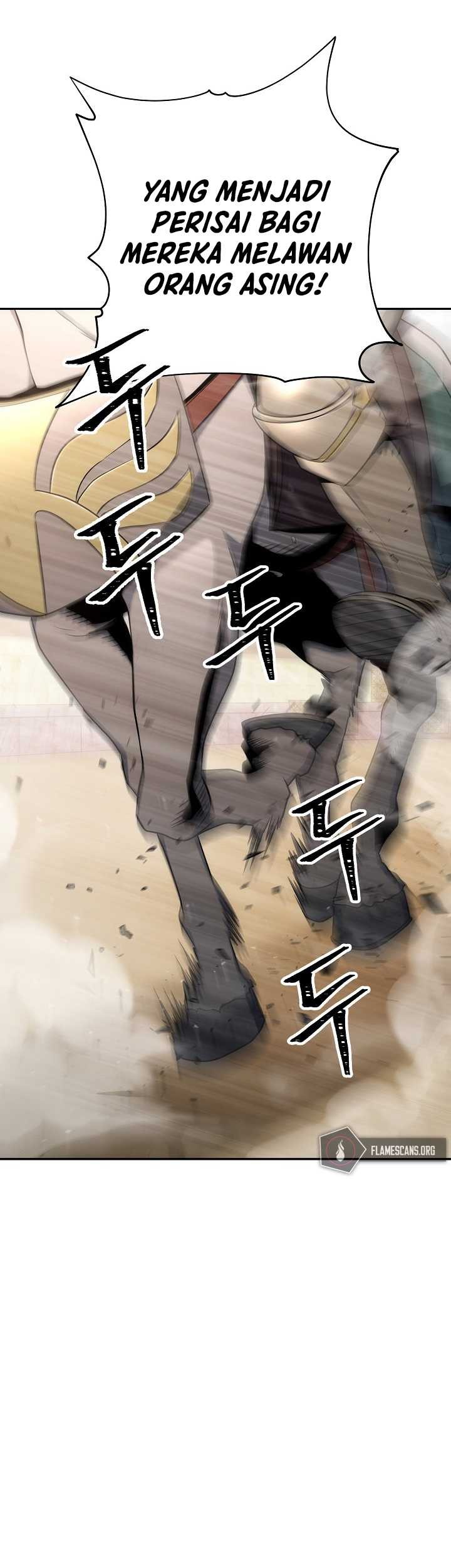 Chapter 168 - halaman 53