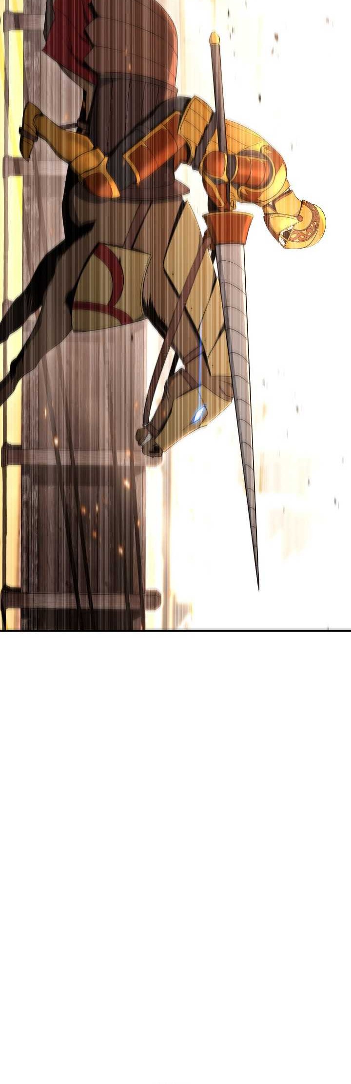 Chapter 168 - halaman 56
