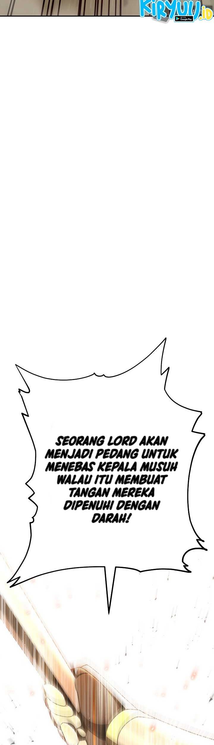 Chapter 168 - halaman 58