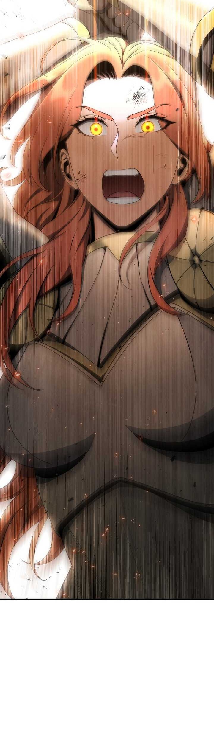 Chapter 168 - halaman 59