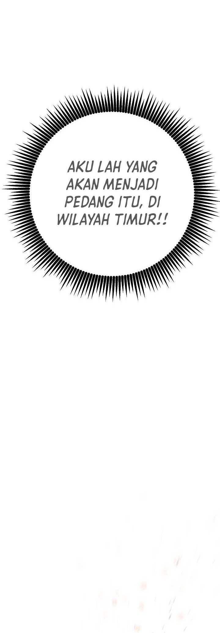 Chapter 168 - halaman 60