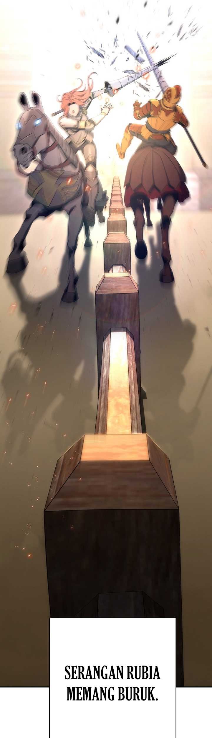 Chapter 168 - halaman 61